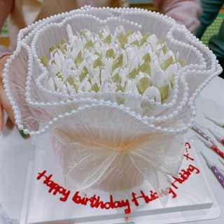 gd_suabap