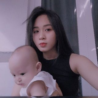 duyen_ngoc111.