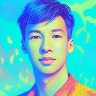 quangbland