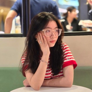 sai_f4tr4f