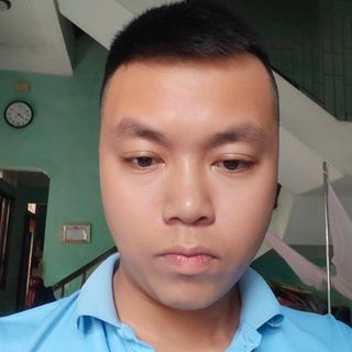 hainam90