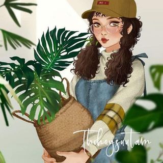 quynhle_18