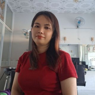 t_kx1ko90t
