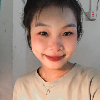 h.ahn12