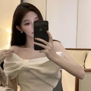 myle13092001