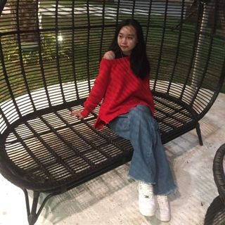 lthao_07