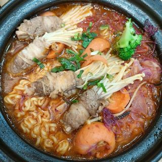 mylinh111203