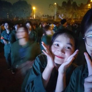 phamhien272004