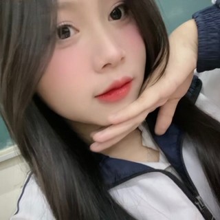 hthuu296