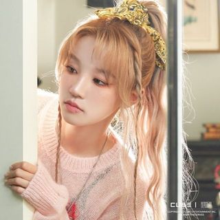 blackpink_official