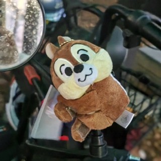cobemegjay