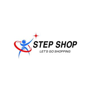stepshopid