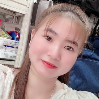 tranthiphuong27111995