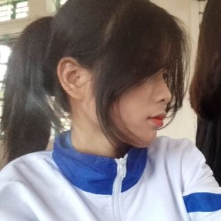 m_l5piekv2