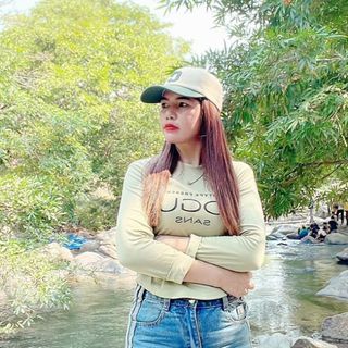 dinhthivek89
