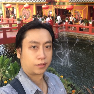 thanhlieu722