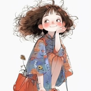 _hongdung.02_