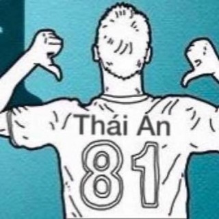 thaian_camau