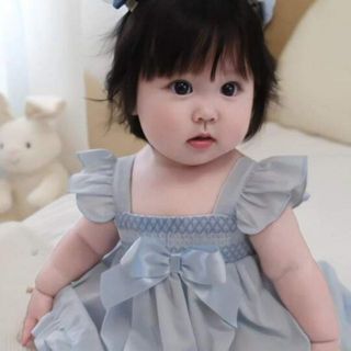 shanling89