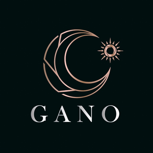 GANO1