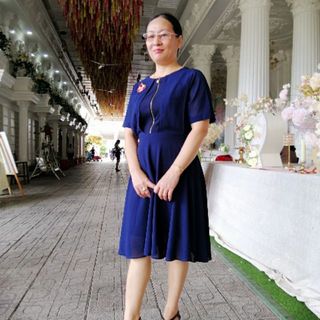 phanthihuong1104