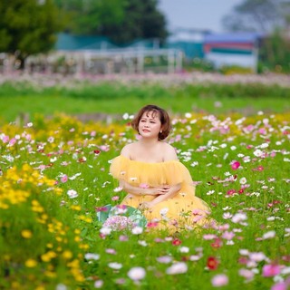 minhthy872