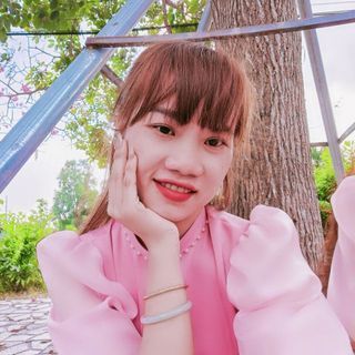 anhnguyen2908