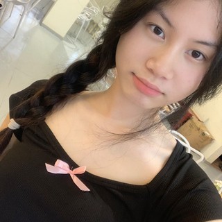 ttkimngan23
