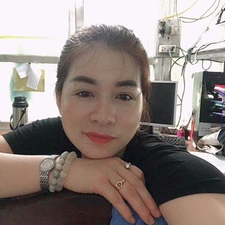 nguyenthidung260683