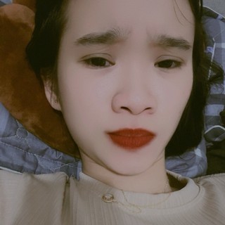 haiyen211