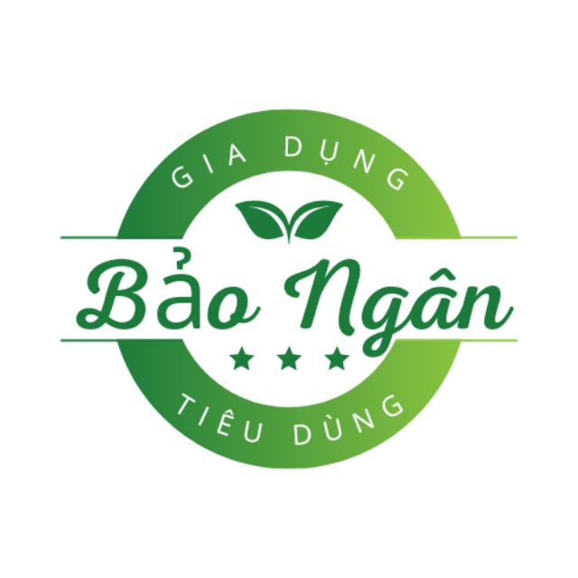 Bách Hóa Bảo Ngân