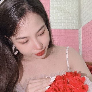 thanh_tam2603