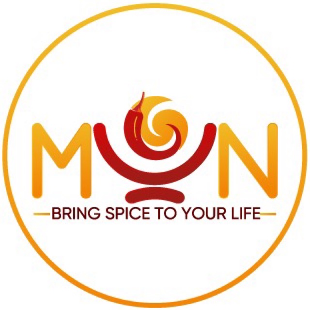 Mặn''