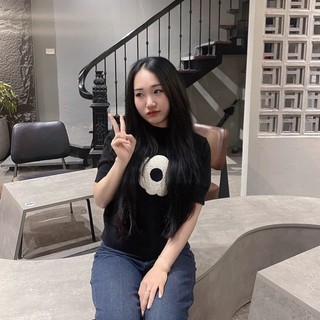 thuychinh12xinh