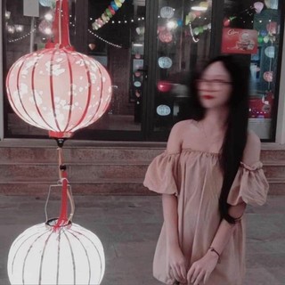 duonghop05