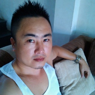 beau240679