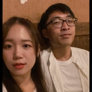 mimihuynh18