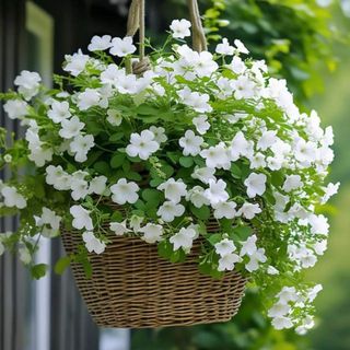 trang_tret