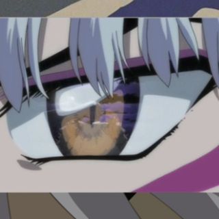 ad_gray