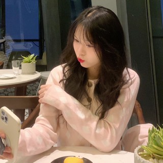 bngo.cyaa