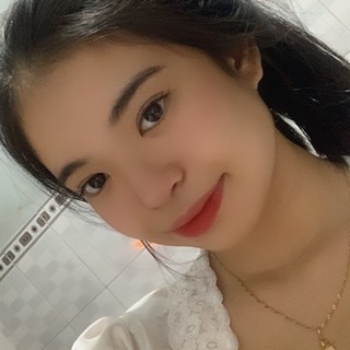 thanh4truc10