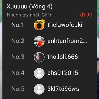 phuoc_vo