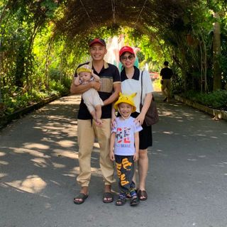 quynhlien1704