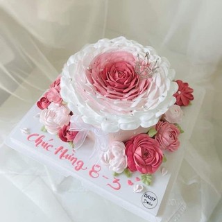 kenynga