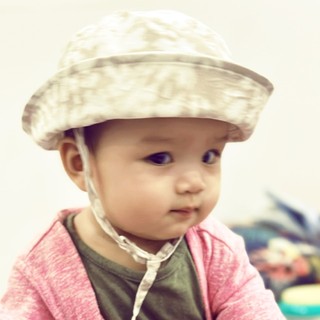 bolqhoangquan