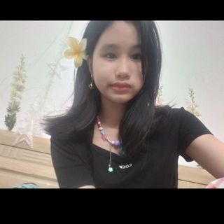 w_t5y05q2f