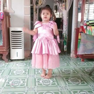 sonminhthuy1992