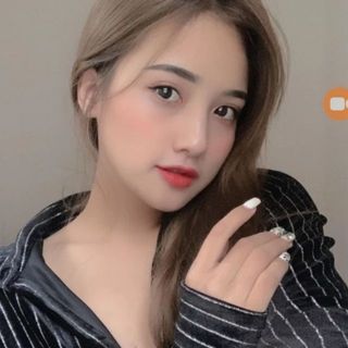 dung12121212