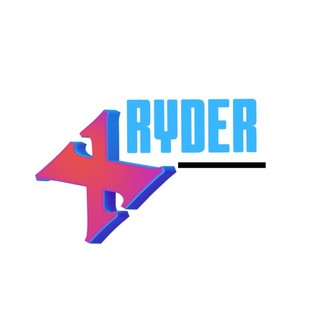 x_ryderz