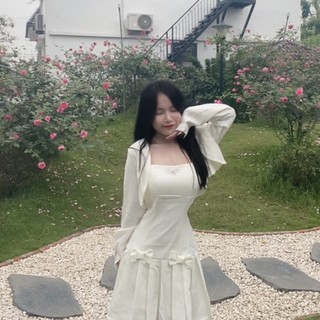 nlinh.1010